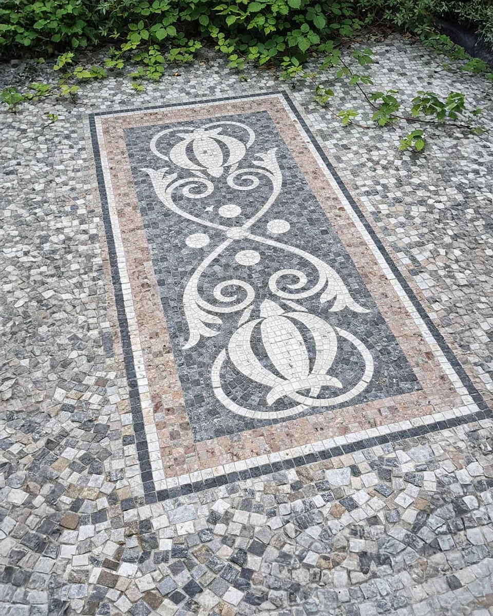 Oratorio di S. Febronia