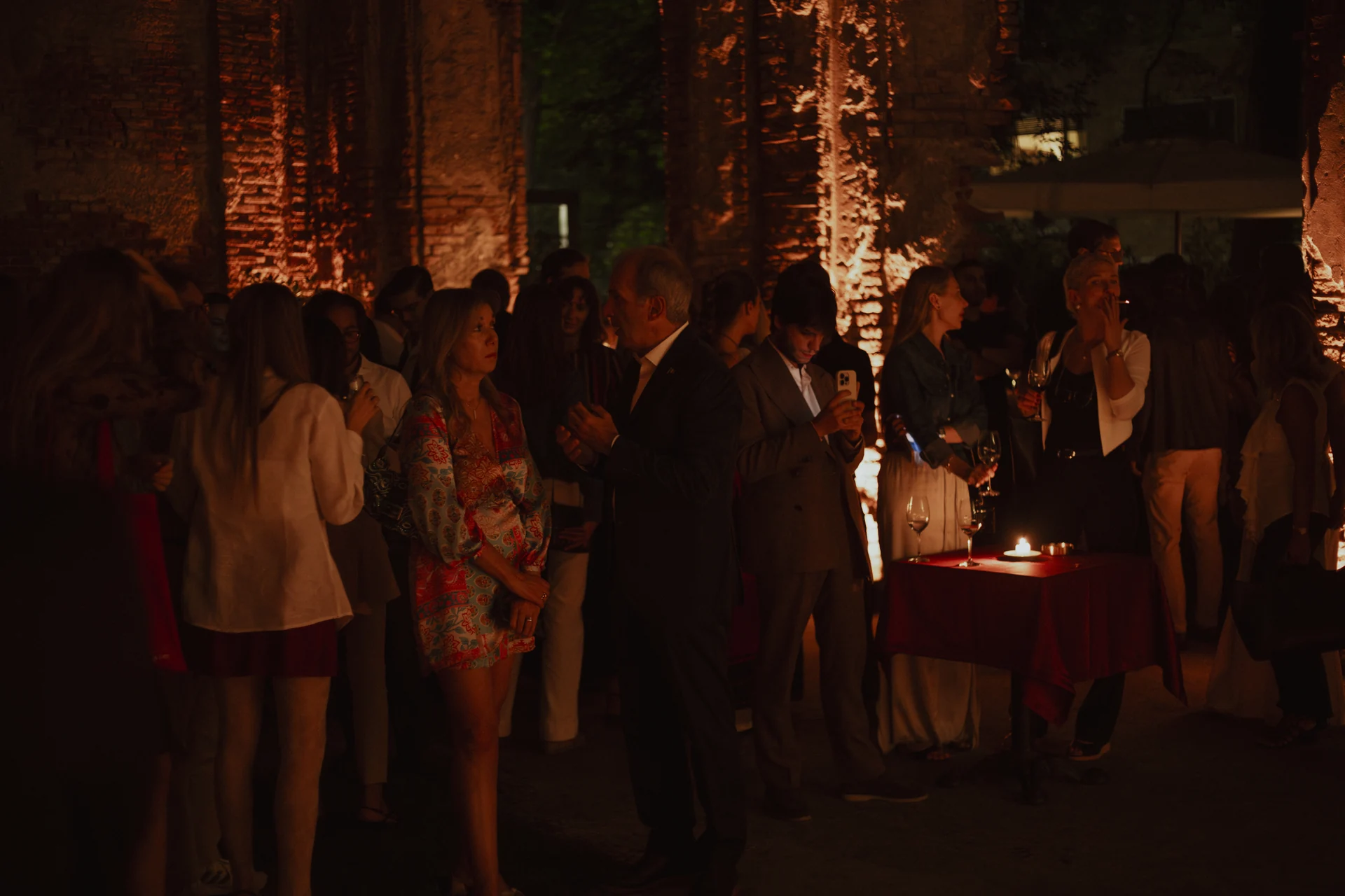 Oratorio di S. Febronia